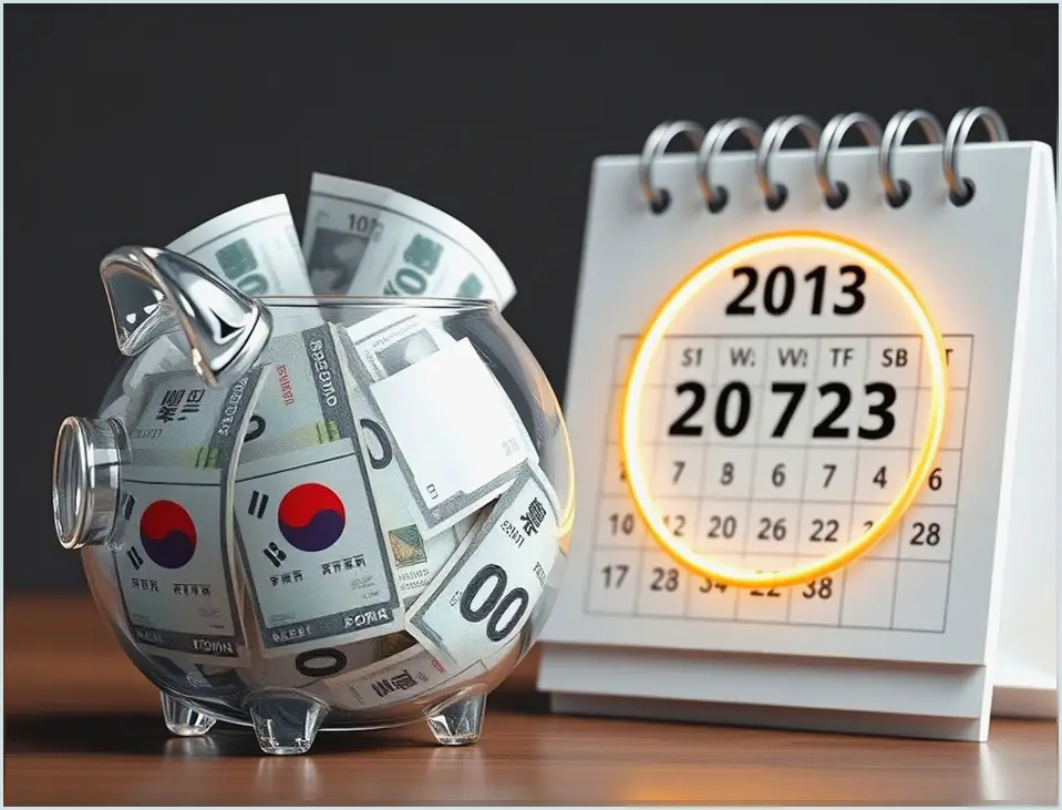 경산시 인터넷 현금 사은품 조건 쓰리룸 진행 모습 7