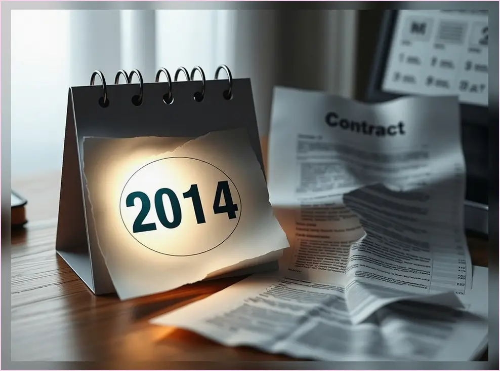 도봉구 SK브로드밴드 인터넷가입 복도식 아파트 안내 작업 전후 8