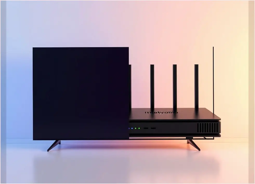 김포시 LG 인터넷가입 현금 주택 2층 현장 사진 4
